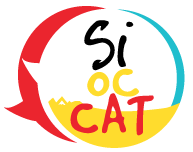 Logo SIOCCAT
